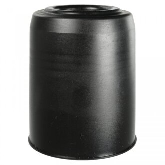 Захистний чохол амортизатора FEBI BILSTEIN 36605