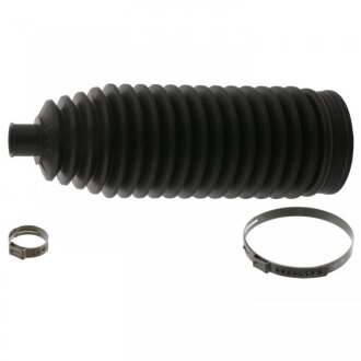 Чохол захисний FEBI BILSTEIN 36654