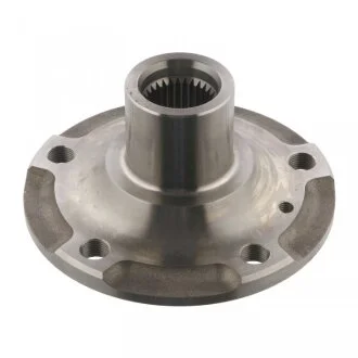 Ступиця FEBI BILSTEIN 36679