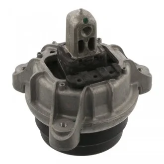 Подушка двигуна FEBI BILSTEIN 36684