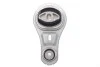 Подушка двигуна FEBI BILSTEIN 36697 (фото 1)