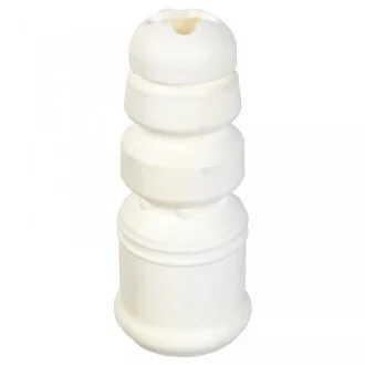 Відбійник амортизатора FEBI BILSTEIN 36722