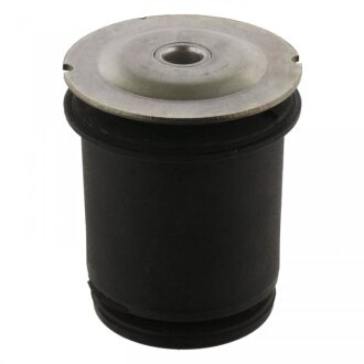 Сайлентблок балки підвіски FEBI BILSTEIN 36740