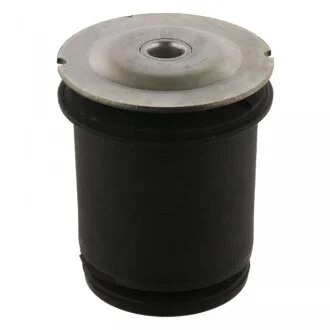 Сайлентблок балки підвіски FEBI BILSTEIN 36740