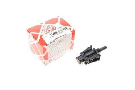 Реле дверей FEBI BILSTEIN 36744