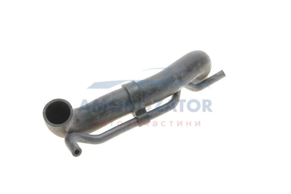 Патрубок системи охолодження FEBI BILSTEIN 36782 (фото 1)