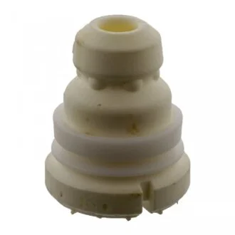 Відбійник амортизатора FEBI BILSTEIN 36788