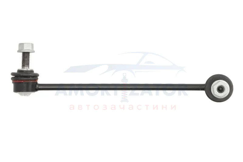 Тяга стабілізатора FEBI BILSTEIN 36790 (фото 1)