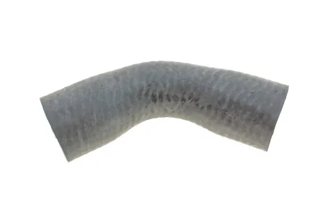 Патрубок системи охолодження FEBI BILSTEIN 36793
