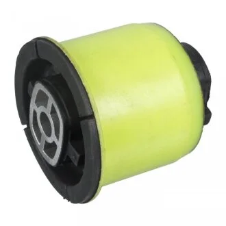 Сайлентблок балки підвіски FEBI BILSTEIN 36801