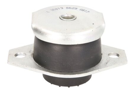 FEBI FIAT подушка акпп FEBI BILSTEIN 36813
