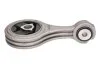 Подушка двигуна FIAT (FEBI) FEBI BILSTEIN 36814 (фото 1)