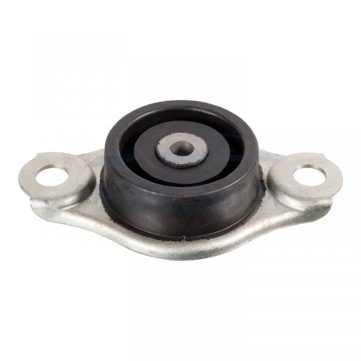 FEBI FIAT подушка двигуна 500 1.3D Multijet 03- FEBI BILSTEIN 36823 (фото 1)