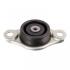 FEBI FIAT подушка двигуна 500 1.3D Multijet 03- FEBI BILSTEIN 36823 (фото 1)