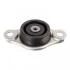 FEBI FIAT подушка двигуна 500 1.3D Multijet 03- FEBI BILSTEIN 36823 (фото 1)