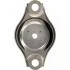 FEBI FIAT подушка двигуна 500 1.3D Multijet 03- FEBI BILSTEIN 36823 (фото 2)