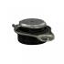 FEBI FIAT подушка двигуна 500 1.3D Multijet 03- FEBI BILSTEIN 36823 (фото 4)