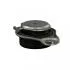 FEBI FIAT подушка двигуна 500 1.3D Multijet 03- FEBI BILSTEIN 36823 (фото 4)