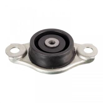 FEBI FIAT подушка двигуна 500 1.3D Multijet 03- FEBI BILSTEIN 36823