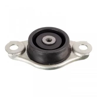 FEBI FIAT подушка двигуна 500 1.3D Multijet 03- FEBI BILSTEIN 36823