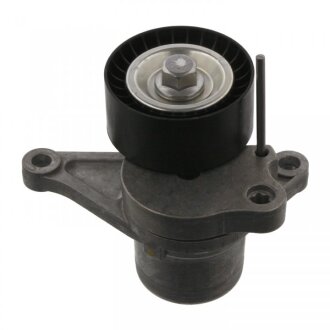 Ролик натяжний FEBI BILSTEIN 36831