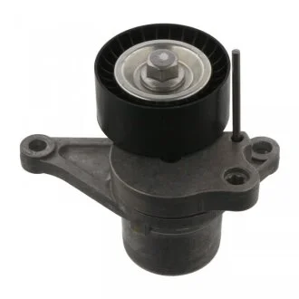 Ролик натяжний FEBI BILSTEIN 36831