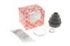 К-т пильника FEBI BILSTEIN 36836 36836