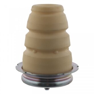 Отбойник амортизатора FEBI BILSTEIN 36852