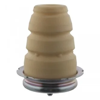 Отбойник амортизатора FEBI BILSTEIN 36852