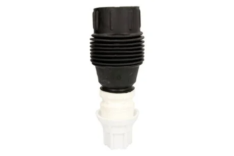 FEBI FIAT пильник-відбійник амортизатора Punto 03-,Lancia FEBI BILSTEIN 36855