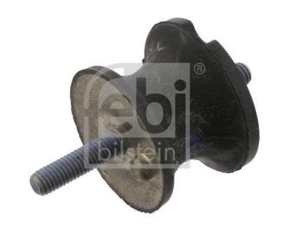 Подушка коробки передач FEBI BILSTEIN 36906