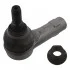 Наконечник тяги рульової FEBI BILSTEIN 36911 36911