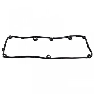 FEBI VW прокладка клапанної кришки AUDI, SKODA, 1,6-2,0TDI 03- FEBI BILSTEIN 36924