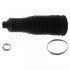 К-т пильника рульової рейки FEBI BILSTEIN 36938 36938