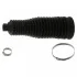 Чохол захисний FEBI BILSTEIN 36938