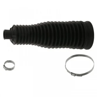 Чохол захисний FEBI BILSTEIN 36938