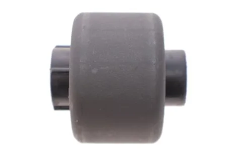 Сайлентблок FEBI BILSTEIN 36962