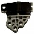 FEBI FIAT подушка двигуна задн.верхн.Doblo 1.4/2.0d 10- FEBI BILSTEIN 36974 (фото 3)