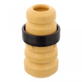 Відбій амортизатора FEBI BILSTEIN 36978