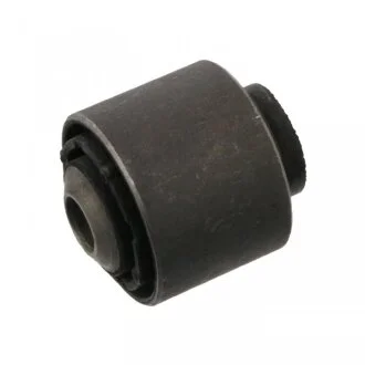 Сайлентблок заднього важеля FEBI BILSTEIN 36993