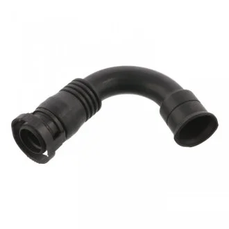 Патрубок вентиляції FEBI BILSTEIN 37026