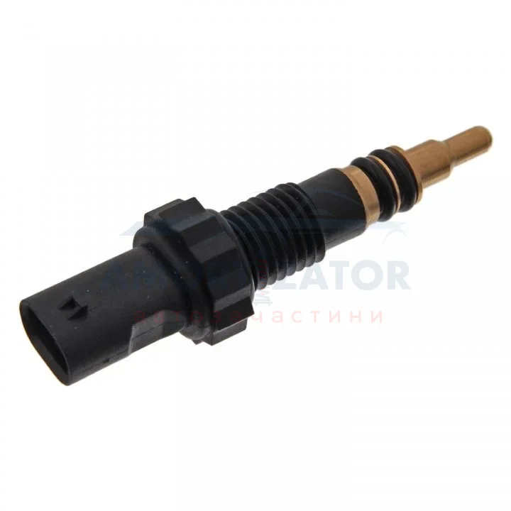 Датчик темпер. охолодж.рідини FEBI BILSTEIN 37032 (фото 1)