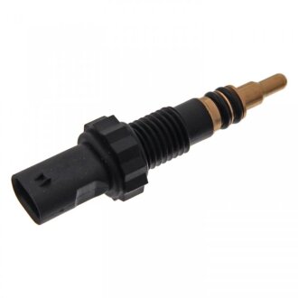Датчик темпер. охолодж.рідини FEBI BILSTEIN 37032