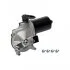 Мотор склоочисника FEBI BILSTEIN 37054 (фото 1)