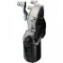Мотор склоочисника FEBI BILSTEIN 37054 (фото 4)