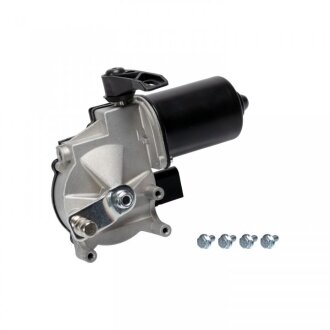Мотор склоочисника FEBI BILSTEIN 37054