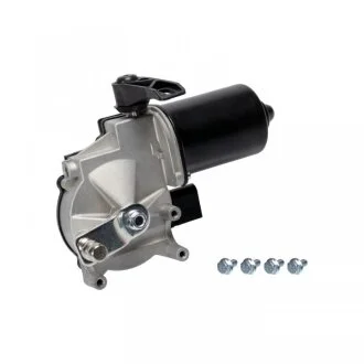 Мотор склоочисника FEBI BILSTEIN 37054