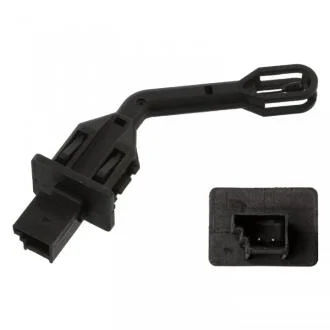 Датчик температури салону FEBI BILSTEIN 37061
