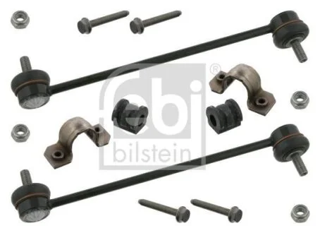 К-т ремонтний стабілізатора FEBI BILSTEIN 37069