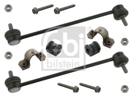 К-т ремонтний стабілізатора FEBI BILSTEIN 37077